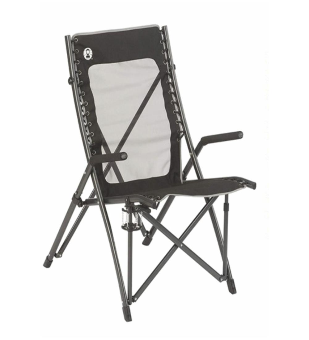 SILLA PLEGABLE COLEMAN